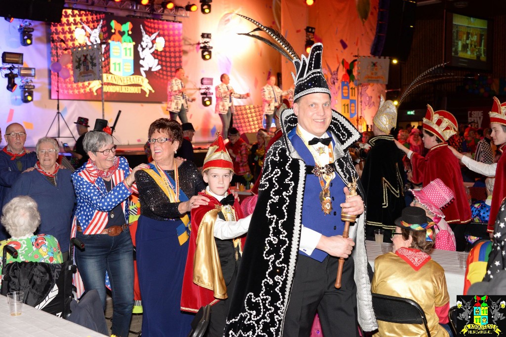 ../Images/Seniorenmiddag 2020 266.jpg